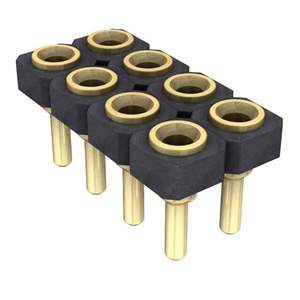 SDL-104-G-12 Real Image