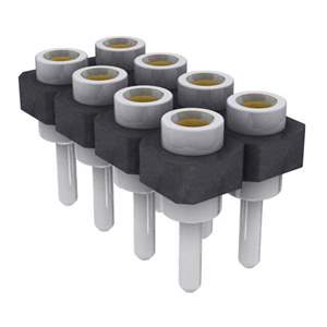 SDL-104-T-10 Real Image
