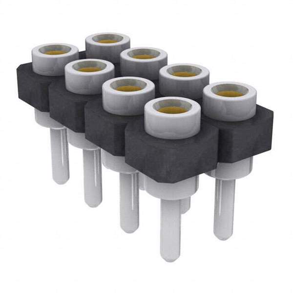 SDL-104-T-10 Real Image
