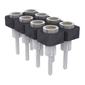 SDL-104-T-11 Real Image