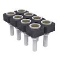 SDL-104-T-12 Real Image