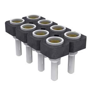 SDL-104-T-12 Real Image