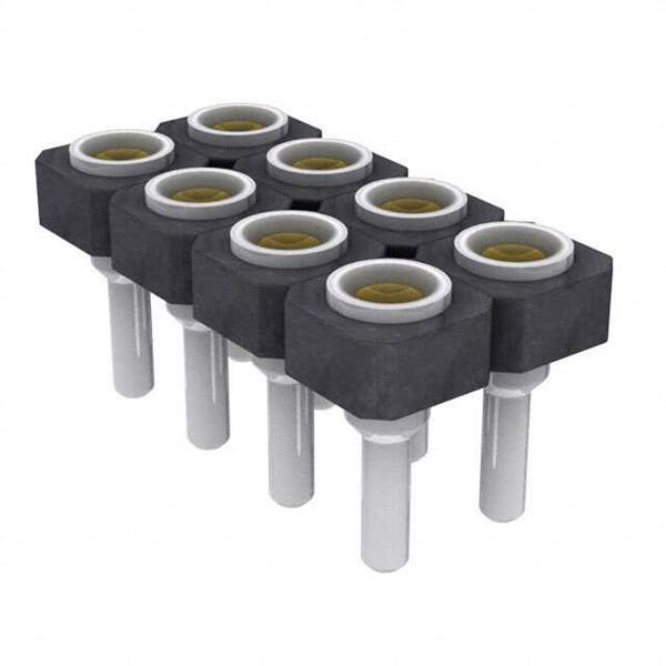 SDL-104-T-12 Real Image