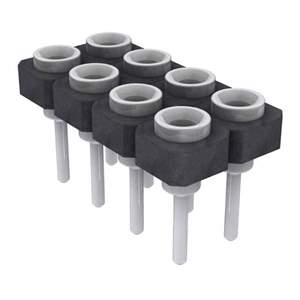 SDL-104-TT-11 Real Image