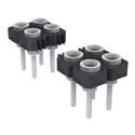 SDL-105-TT-11 Real Image