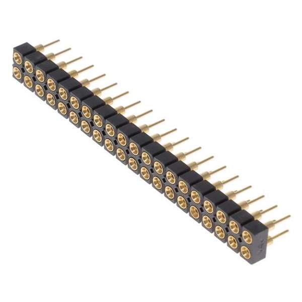 SD-120-G-2 Real Image