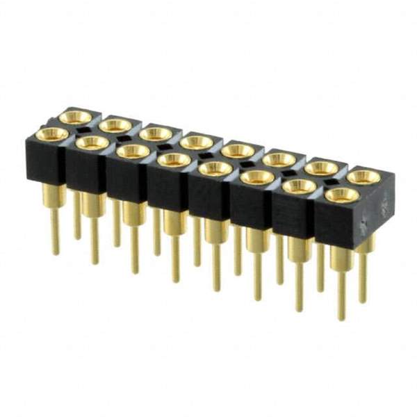 SD-108-G-2 Real Image