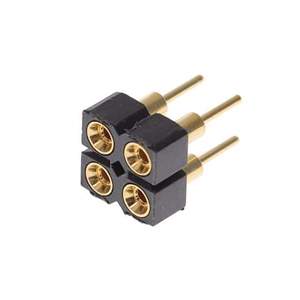 SD-102-G-2 Real Image