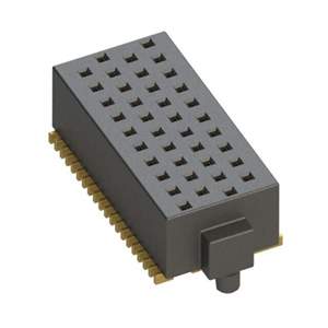 SOLC-110-02-L-Q-A Real Image