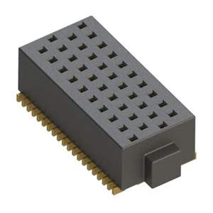 SOLC-110-02-S-Q Real Image