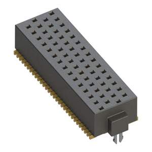 SOLC-115-02-L-Q-LC Real Image