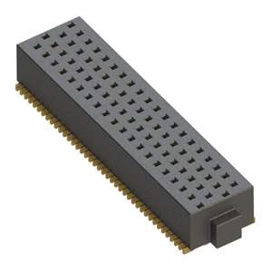 SOLC-120-02-S-Q Real Image