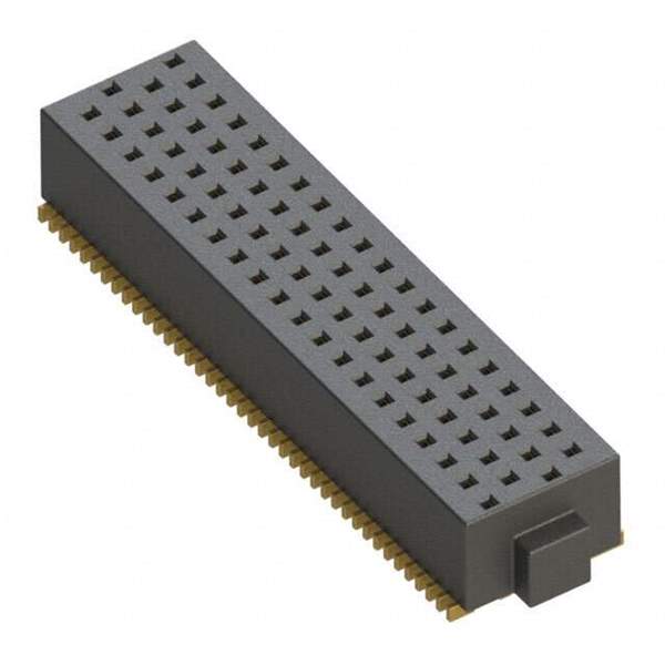 SOLC-120-02-S-Q Real Image