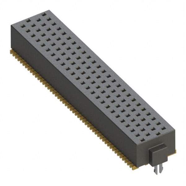 SOLC-125-02-F-Q-LC Real Image