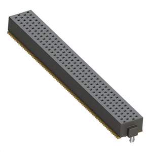 SOLC-140-02-L-Q-LC Real Image