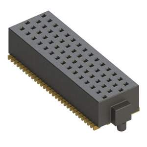 SOLC-115-02-S-Q-A-K Real Image
