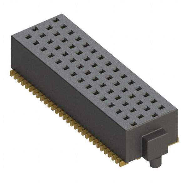 SOLC-115-02-S-Q-A-K Real Image