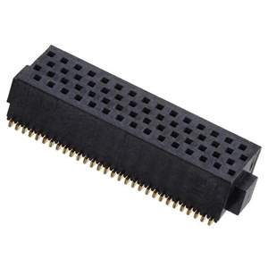 SOLC-115-02-S-Q-P Real Image