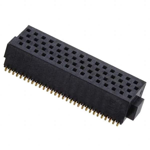 SOLC-115-02-S-Q-P Real Image