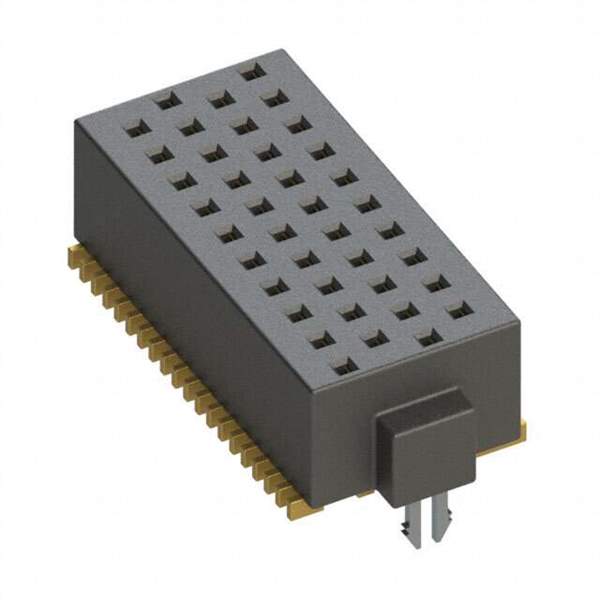 SOLC-110-02-L-Q-LC Real Image