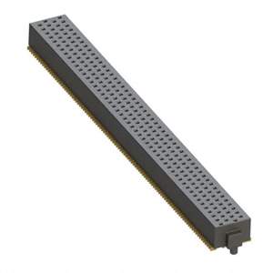 SOLC-150-02-L-Q-A Real Image