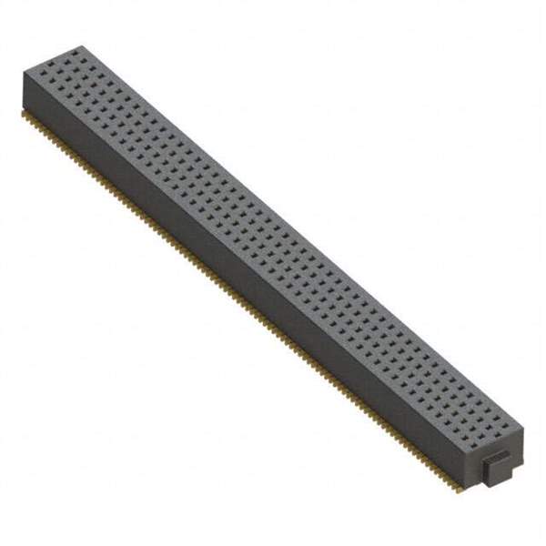 SOLC-150-02-S-Q Real Image