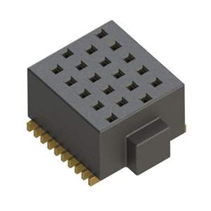 SOLC-105-02-S-Q Real Image