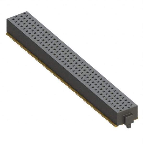 SOLC-140-02-S-Q-A Real Image
