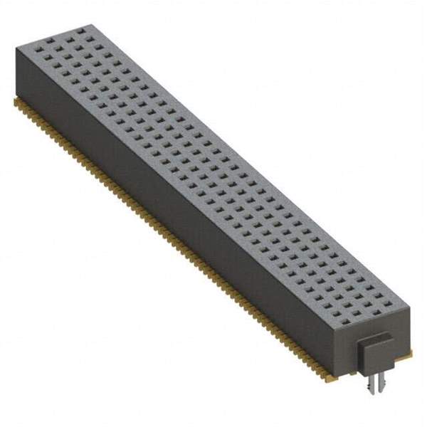 SOLC-135-02-L-Q-LC Real Image