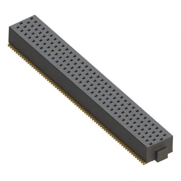 SOLC-135-02-S-Q Real Image