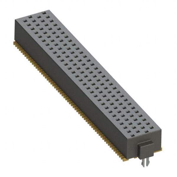 SOLC-130-02-S-Q-LC Real Image