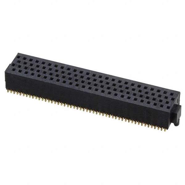 SOLC-125-02-L-Q-A Real Image