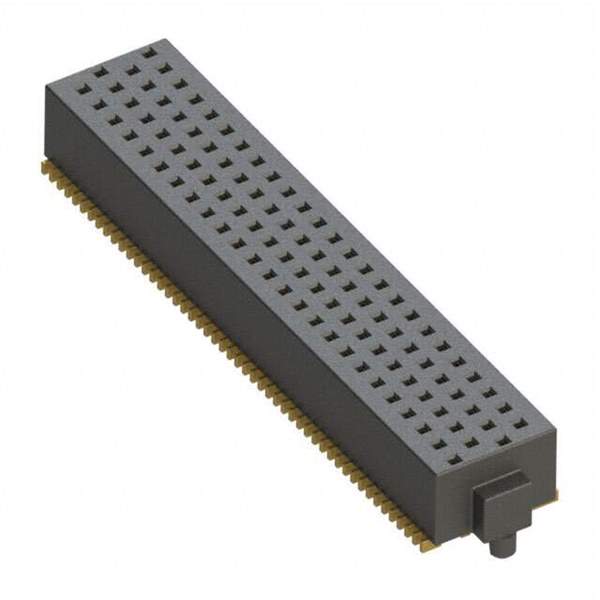 SOLC-125-02-S-Q-A Real Image