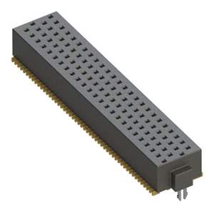 SOLC-125-02-S-Q-LC Real Image