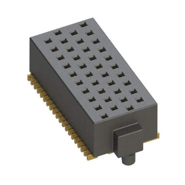 SOLC-110-02-S-Q-A-P-TR Real Image