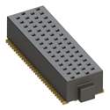 SOLC-115-02-S-Q-P-TR Real Image