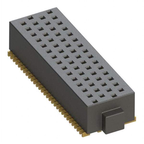 SOLC-115-02-S-Q-P-TR Real Image