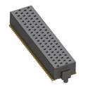 SOLC-120-02-S-Q-A-K-TR Real Image