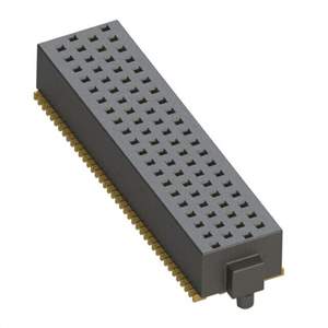 SOLC-120-02-S-Q-A-K-TR Real Image
