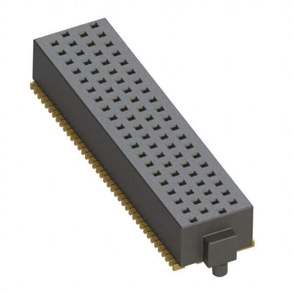 SOLC-120-02-S-Q-A-K-TR Real Image
