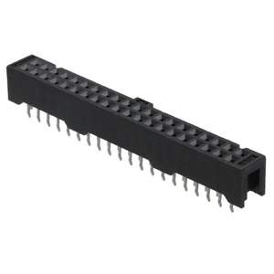 XG4H-4031-1 Real Image