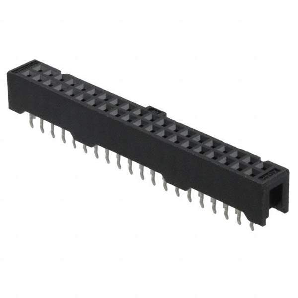 XG4H-4031-1 Real Image
