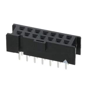 XG4H-1431 Real Image