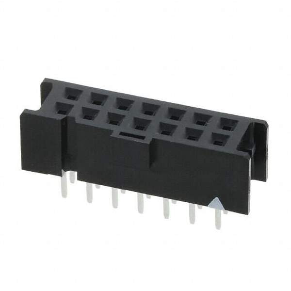 XG4H-1431 Real Image