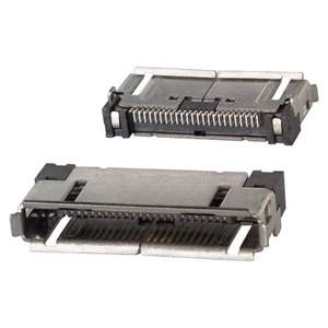 ST60-24P Real Image