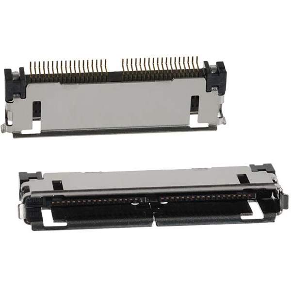ST60-36P(30) Real Image