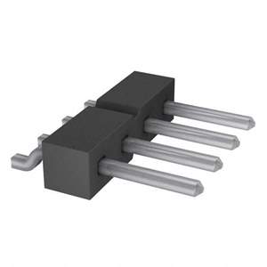 TSM-104-01-T-SH Real Image