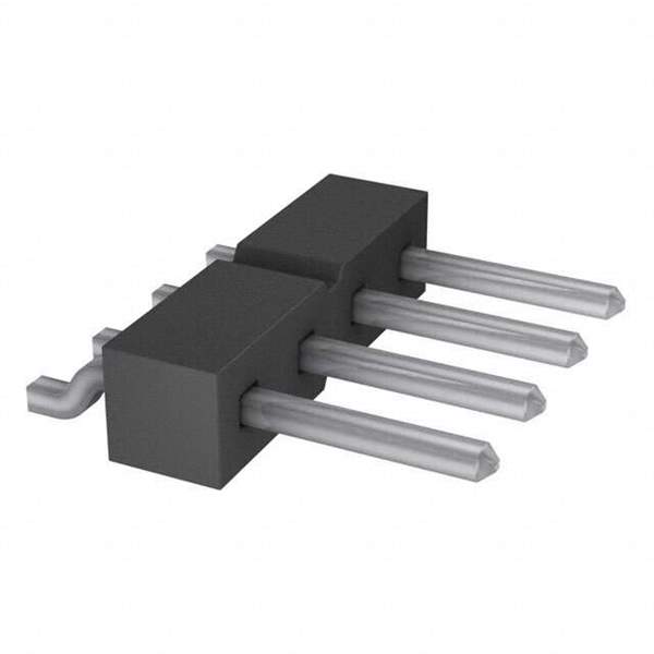 TSM-104-01-T-SH Real Image