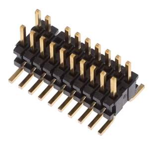 FTR-110-03-G-D-06-P-TR Real Image
