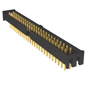 STMM-125-02-G-D Real Image